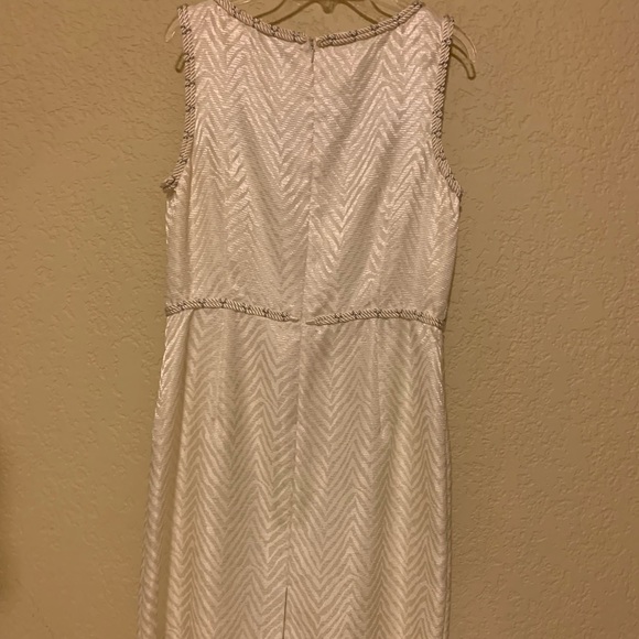 Antonio Melani Cocktail Dress - Picture 2 of 6